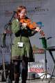 d190317-141832-290-100-st_patricks_day