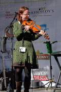 d190317-141832-290-100-st_patricks_day