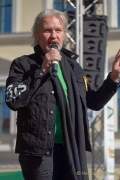 d190317-143335-060-100-st_patricks_day