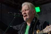d190317-145114-370-100-st_patricks_day