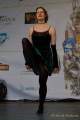 d190317-164836-810-100-st_patricks_day