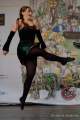 d190317-165126-980-100-st_patricks_day