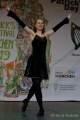d190317-165233-990-100-st_patricks_day
