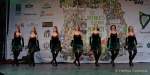 d190317-165331-110-100-st_patricks_day