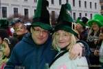 d190317-173903-990-100-st_patricks_day