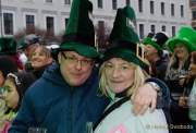 d190317-173903-990-100-st_patricks_day