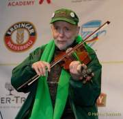 d190317-173946-180-100-st_patricks_day