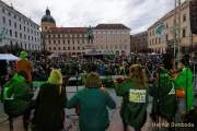 d190317-174356-140-100-st_patricks_day