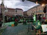 d190317-174822-090-100-st_patricks_day