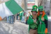 d190317-112421-240-100-st_patricks_day