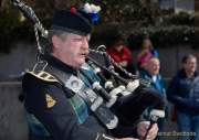d190317-113224-230-100-st_patricks_day