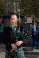 d190317-113242-330-100-st_patricks_day