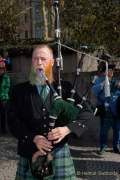 d190317-113242-330-100-st_patricks_day