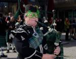 d190317-113309-090-100-st_patricks_day
