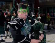 d190317-113309-090-100-st_patricks_day