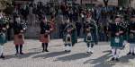d190317-113418-190-100-st_patricks_day