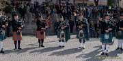 d190317-113418-190-100-st_patricks_day