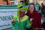 d190317-113825-690-100-st_patricks_day