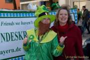 d190317-113825-690-100-st_patricks_day