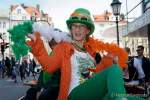 d190317-113851-890-100-st_patricks_day