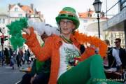 d190317-113851-890-100-st_patricks_day
