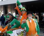 d190317-113910-440-100-st_patricks_day