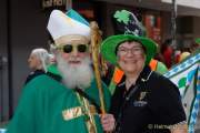 d190317-113940-830-100-st_patricks_day