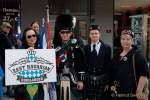 d190317-114121-350-100-st_patricks_day