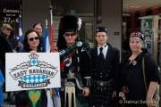 d190317-114121-350-100-st_patricks_day