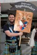 d190317-114200-790-100-st_patricks_day