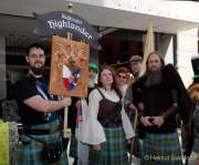 d190317-114220-720-100-st_patricks_day