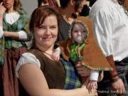 d190317-114236-600-100-st_patricks_day