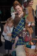 d190317-114253-750-100-st_patricks_day