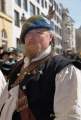 d190317-114317-150-100-st_patricks_day