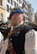 d190317-114317-150-100-st_patricks_day