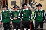 d190317-114352-860-100-st_patricks_day