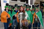 d190317-114526-590-100-st_patricks_day