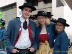 d190317-114638-780-100-st_patricks_day