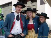 d190317-114638-780-100-st_patricks_day