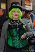 d190317-114659-380-100-st_patricks_day