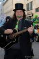 d190317-114709-590-100-st_patricks_day