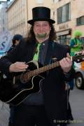 d190317-114709-590-100-st_patricks_day