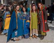 d190317-114916-550-100-st_patricks_day