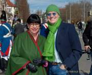 d190317-115318-540-100-st_patricks_day