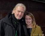 d190317-115554-560-100-st_patricks_day