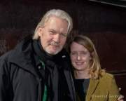 d190317-115554-560-100-st_patricks_day