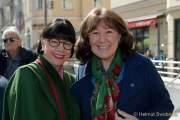 d190317-115632-990-100-st_patricks_day