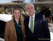 d190317-115659-030-100-st_patricks_day