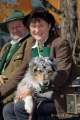 d190317-115745-980-100-st_patricks_day