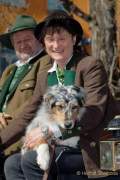 d190317-115745-980-100-st_patricks_day